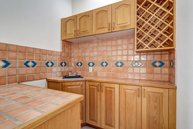 308 Nicklaus Drive SE, Rio Rancho, NM 87124