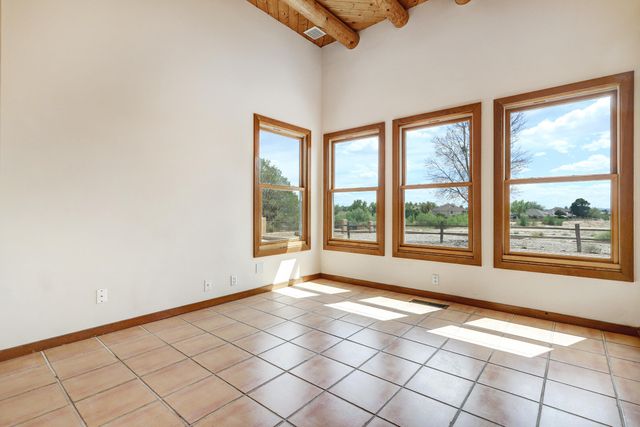 308 Nicklaus Drive SE, Rio Rancho, NM 87124