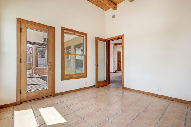 308 Nicklaus Drive SE, Rio Rancho, NM 87124