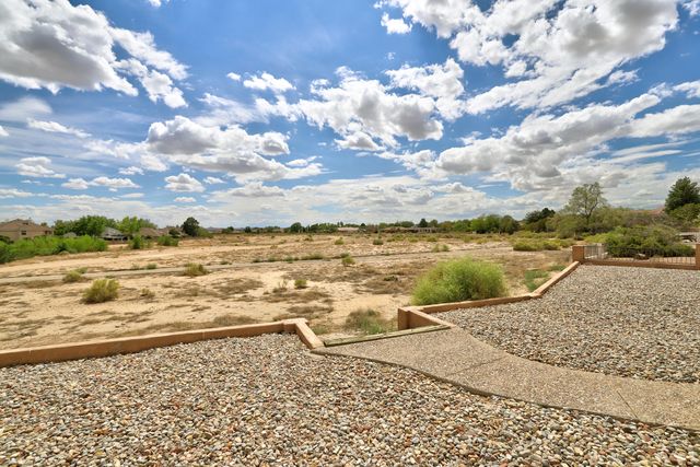 308 Nicklaus Drive SE, Rio Rancho, NM 87124