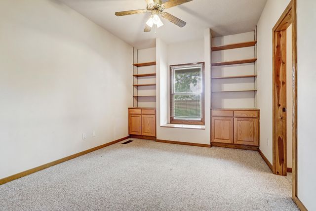 308 Nicklaus Drive SE, Rio Rancho, NM 87124
