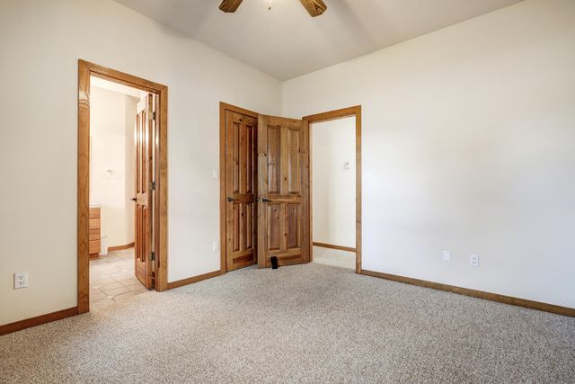 308 Nicklaus Drive SE, Rio Rancho, NM 87124