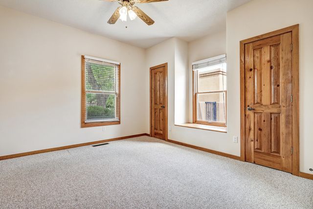 308 Nicklaus Drive SE, Rio Rancho, NM 87124