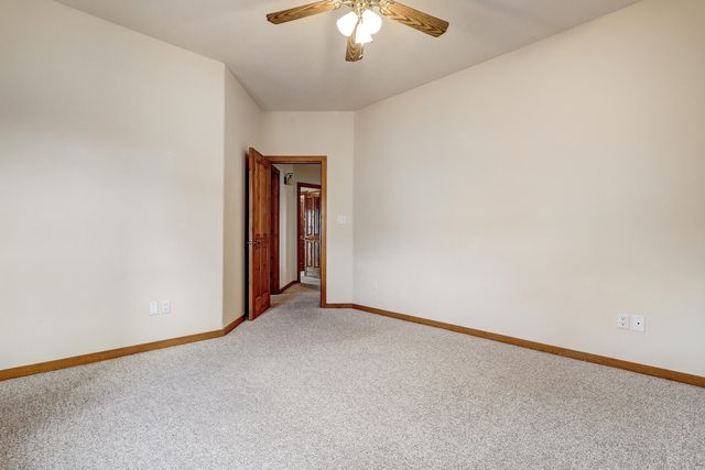 308 Nicklaus Drive SE, Rio Rancho, NM 87124