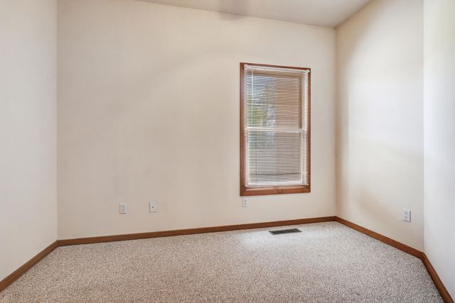 308 Nicklaus Drive SE, Rio Rancho, NM 87124