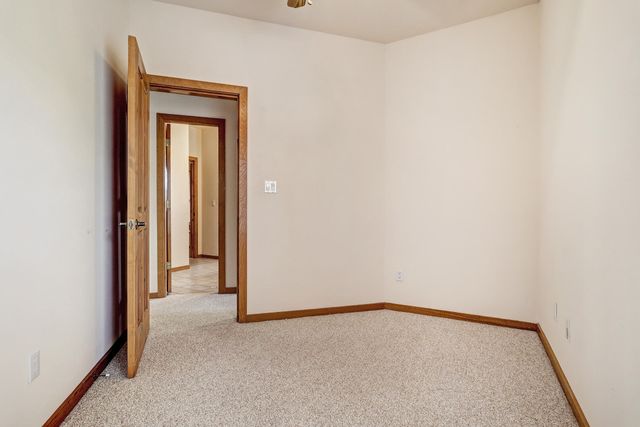 308 Nicklaus Drive SE, Rio Rancho, NM 87124