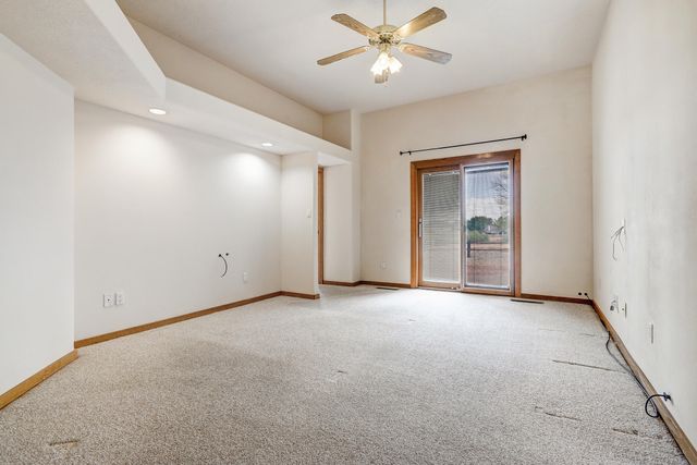 308 Nicklaus Drive SE, Rio Rancho, NM 87124
