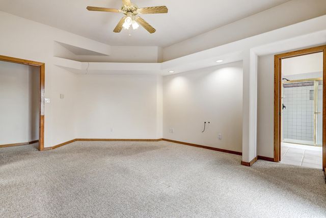 308 Nicklaus Drive SE, Rio Rancho, NM 87124