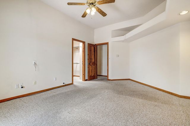 308 Nicklaus Drive SE, Rio Rancho, NM 87124