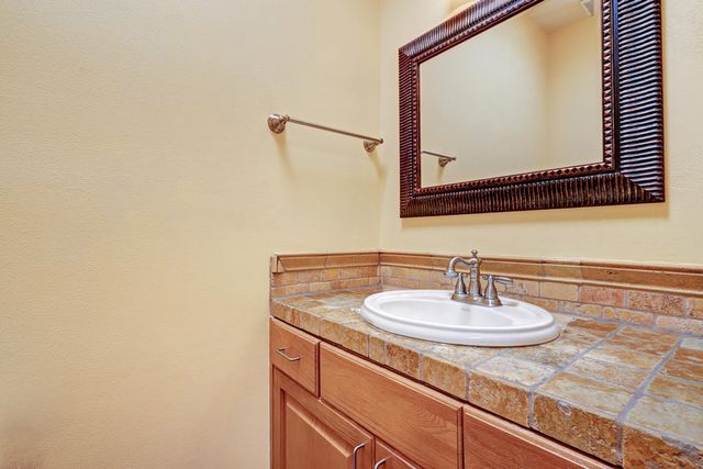 308 Nicklaus Drive SE, Rio Rancho, NM 87124