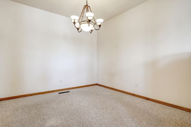 308 Nicklaus Drive SE, Rio Rancho, NM 87124