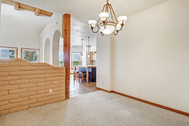 308 Nicklaus Drive SE, Rio Rancho, NM 87124