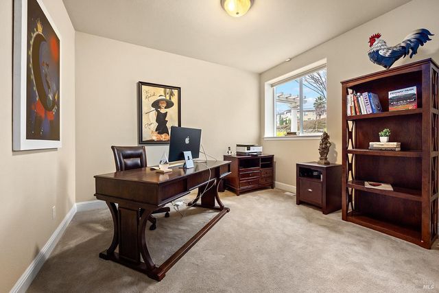 3696 Newbury Ct, Santa Rosa, CA 95404