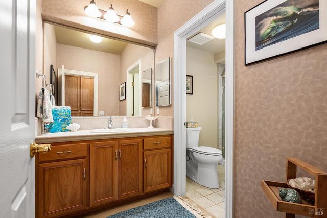 3696 Newbury Ct, Santa Rosa, CA 95404