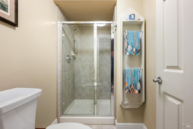 3696 Newbury Ct, Santa Rosa, CA 95404