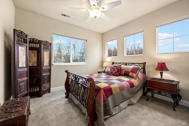 3696 Newbury Ct, Santa Rosa, CA 95404