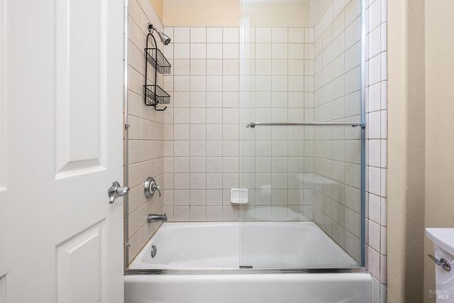 3696 Newbury Ct, Santa Rosa, CA 95404