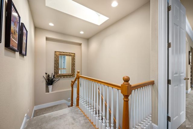 3696 Newbury Ct, Santa Rosa, CA 95404