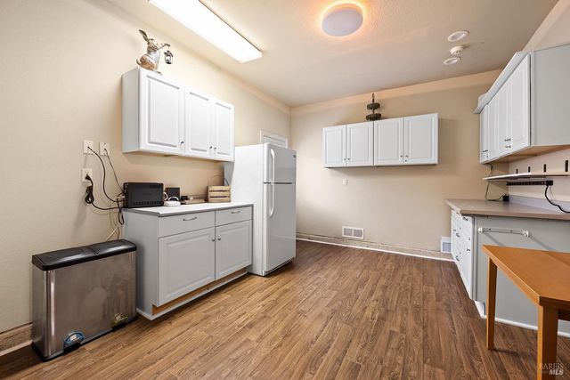 3696 Newbury Ct, Santa Rosa, CA 95404