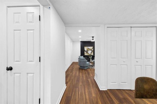 4656 Keighley Dr, Stone Mountain, GA 30083