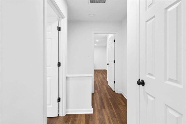 4656 Keighley Dr, Stone Mountain, GA 30083