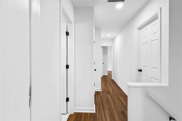 4656 Keighley Dr, Stone Mountain, GA 30083