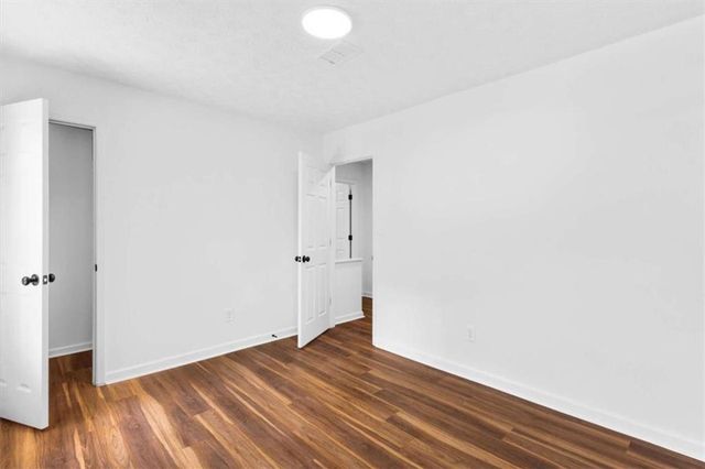 4656 Keighley Dr, Stone Mountain, GA 30083