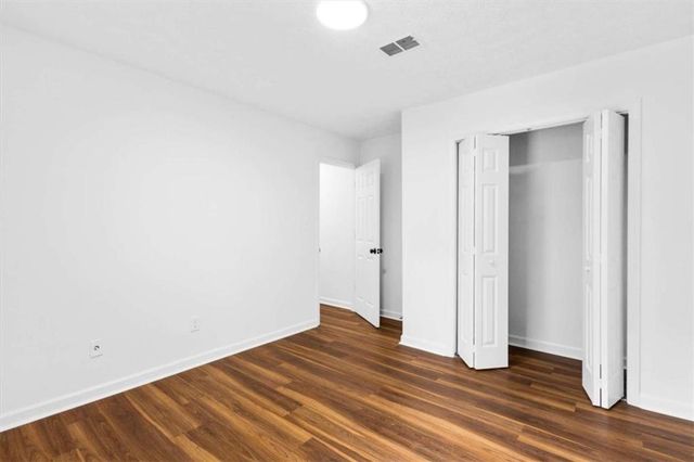 4656 Keighley Dr, Stone Mountain, GA 30083