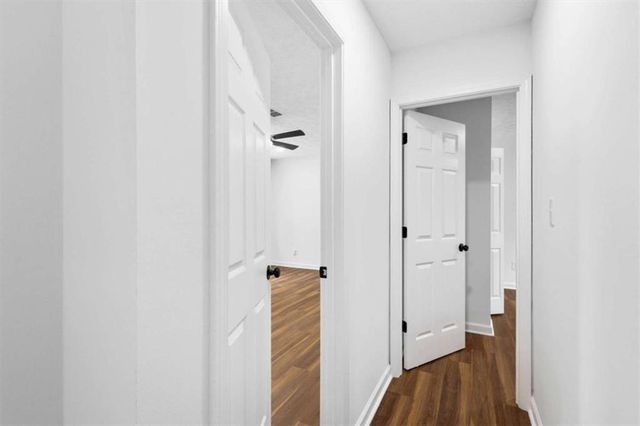 4656 Keighley Dr, Stone Mountain, GA 30083