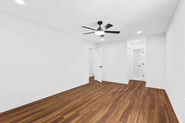 4656 Keighley Dr, Stone Mountain, GA 30083