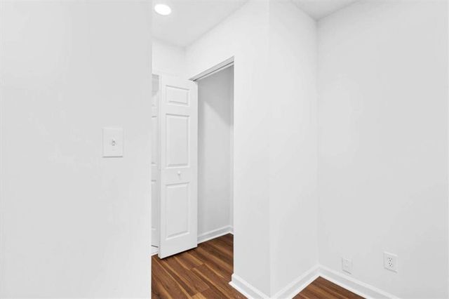 4656 Keighley Dr, Stone Mountain, GA 30083
