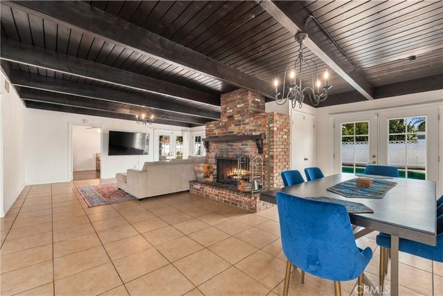 24118 Mobile Street, West Hills, CA 91307