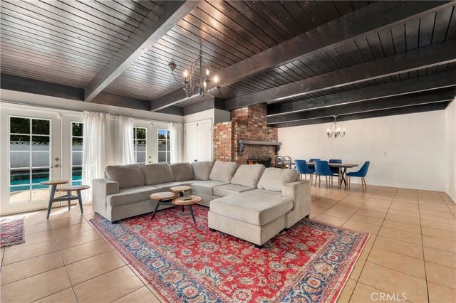 24118 Mobile Street, West Hills, CA 91307