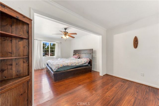 24118 Mobile Street, West Hills, CA 91307