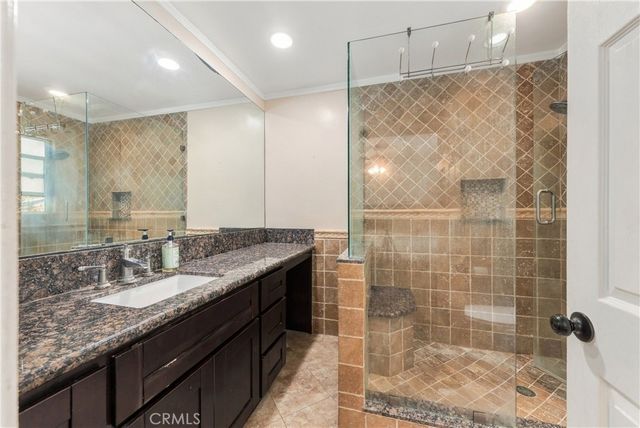 24118 Mobile Street, West Hills, CA 91307