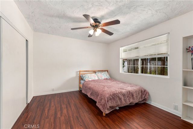 24118 Mobile Street, West Hills, CA 91307