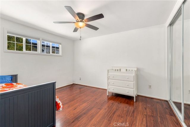 24118 Mobile Street, West Hills, CA 91307