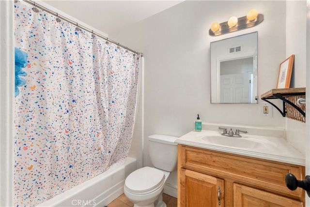 24118 Mobile Street, West Hills, CA 91307