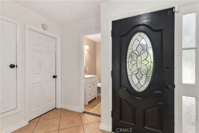 24118 Mobile Street, West Hills, CA 91307