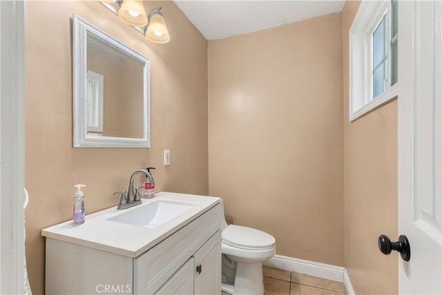 24118 Mobile Street, West Hills, CA 91307