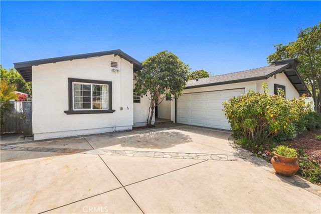 24118 Mobile Street, West Hills, CA 91307