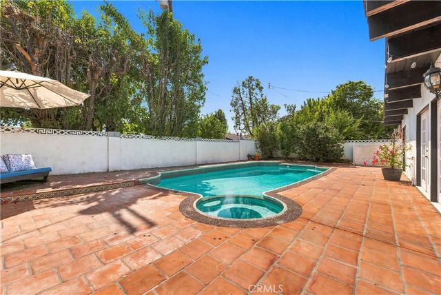 24118 Mobile Street, West Hills, CA 91307