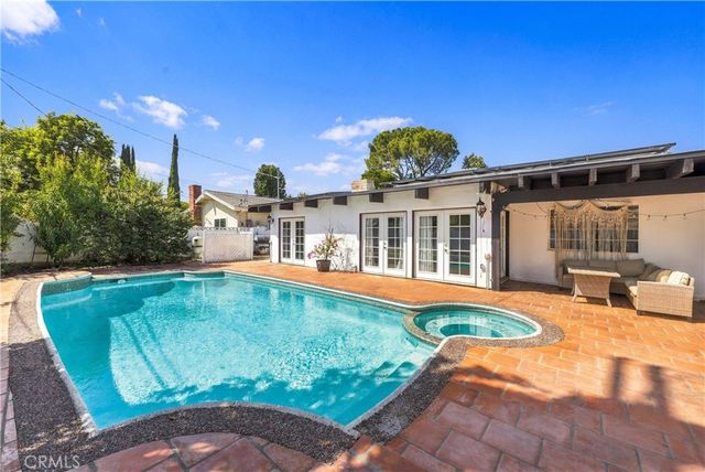 24118 Mobile Street, West Hills, CA 91307