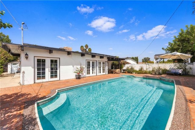24118 Mobile Street, West Hills, CA 91307
