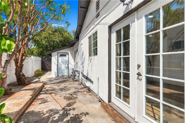 24118 Mobile Street, West Hills, CA 91307
