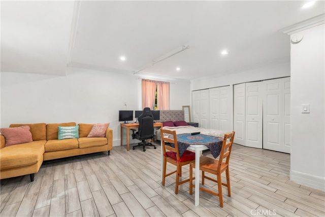 24118 Mobile Street, West Hills, CA 91307