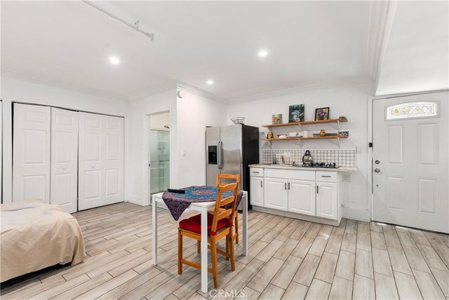 24118 Mobile Street, West Hills, CA 91307
