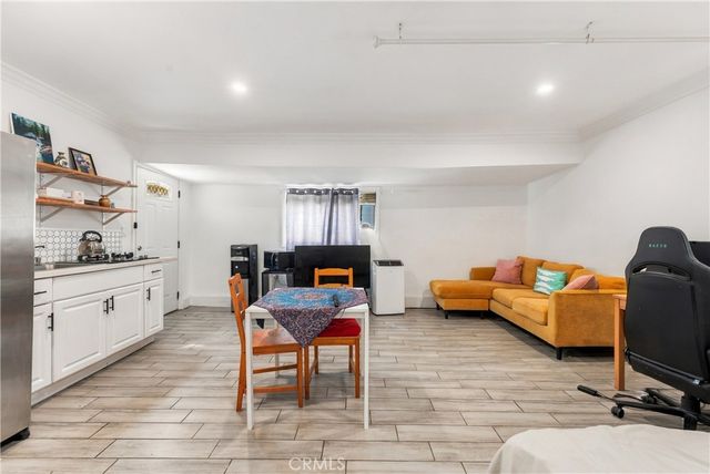 24118 Mobile Street, West Hills, CA 91307