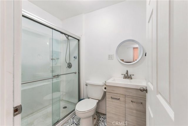 24118 Mobile Street, West Hills, CA 91307