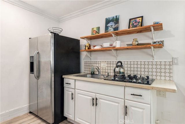 24118 Mobile Street, West Hills, CA 91307